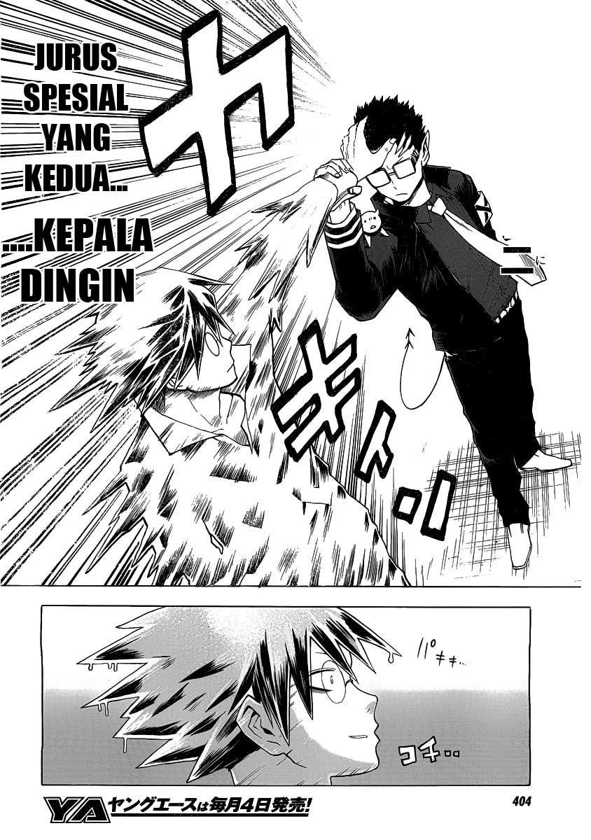 Chapter 29 - halaman 12