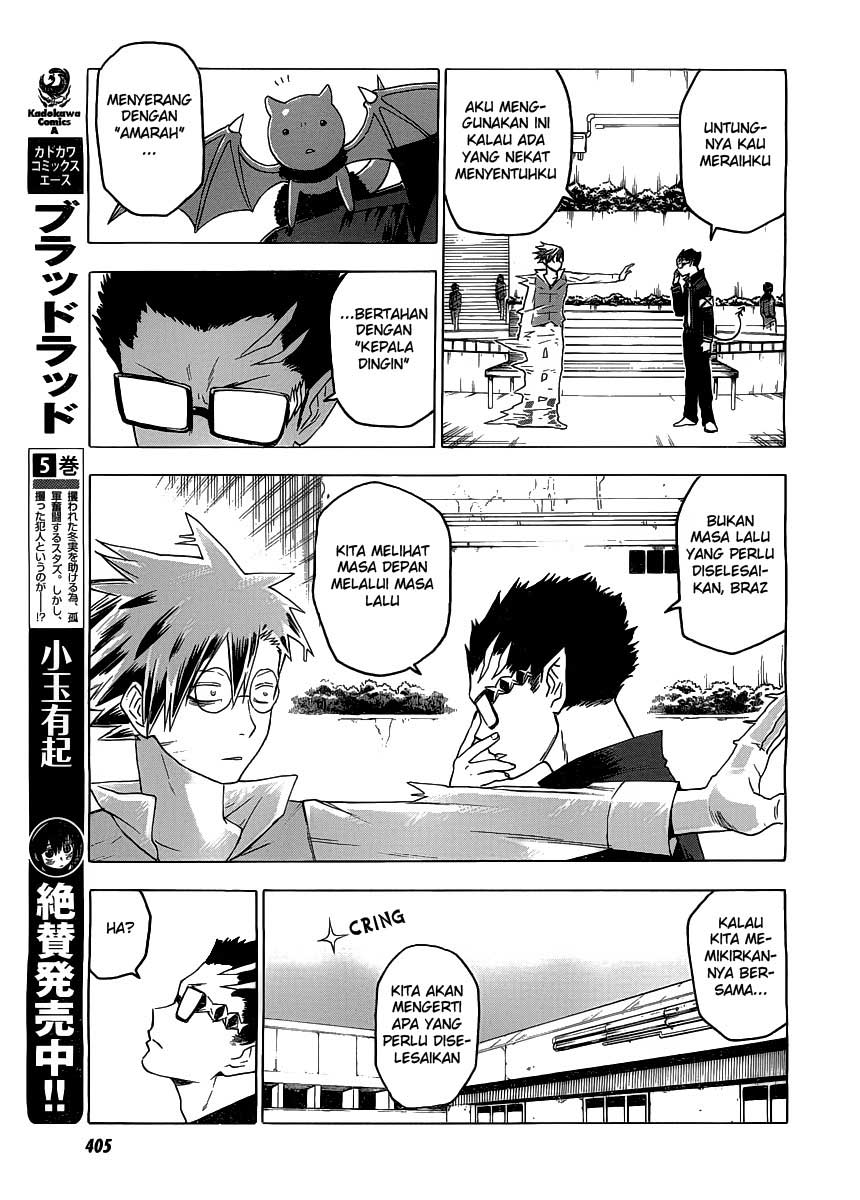 Chapter 29 - halaman 13