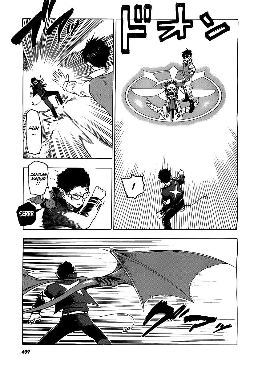 Chapter 29 - halaman 17