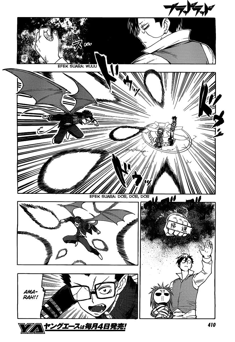 Chapter 29 - halaman 18