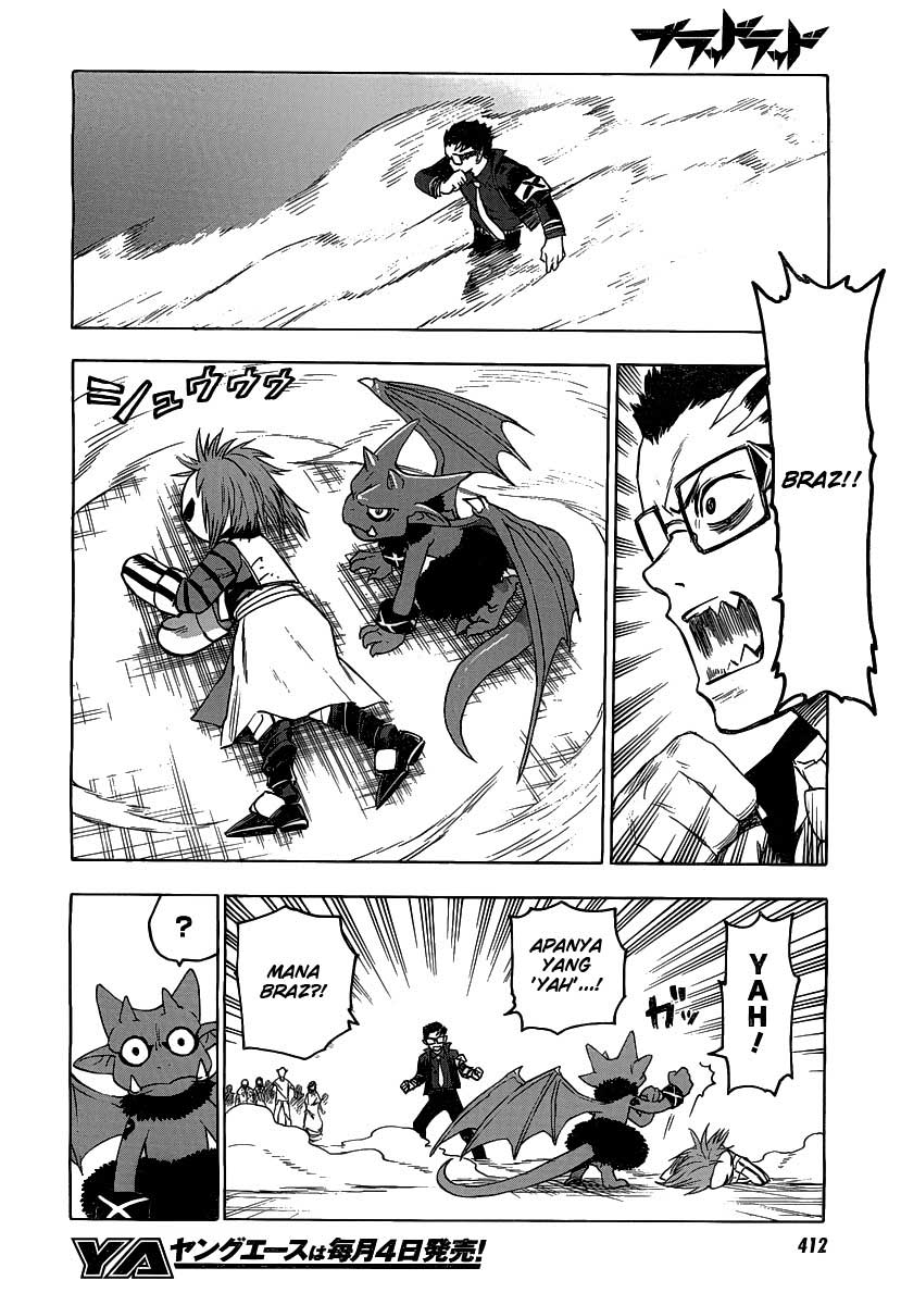 Chapter 29 - halaman 20