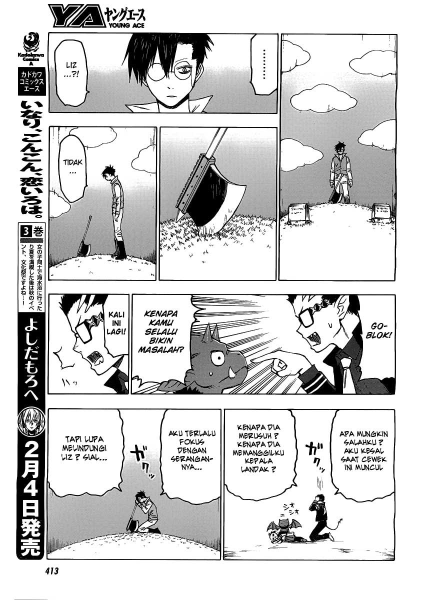 Chapter 29 - halaman 21