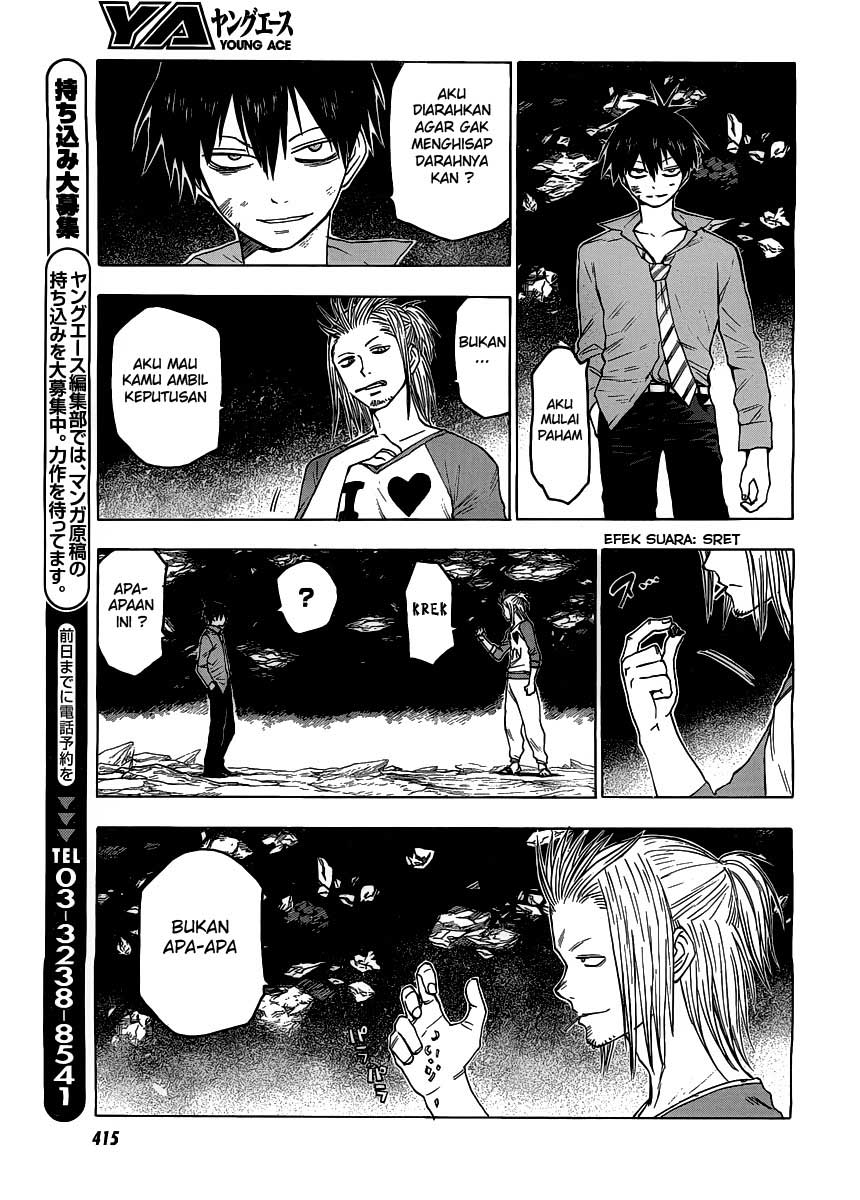 Chapter 29 - halaman 23