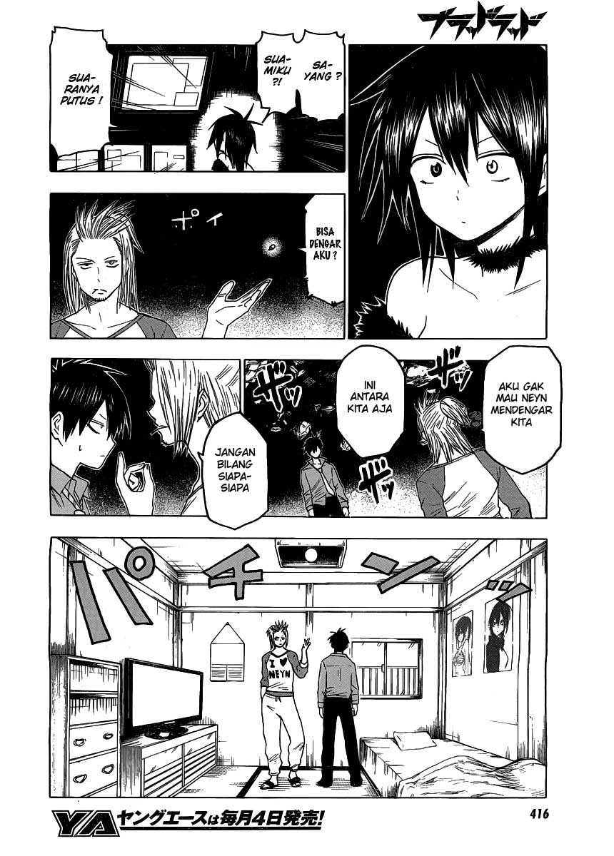 Chapter 29 - halaman 24