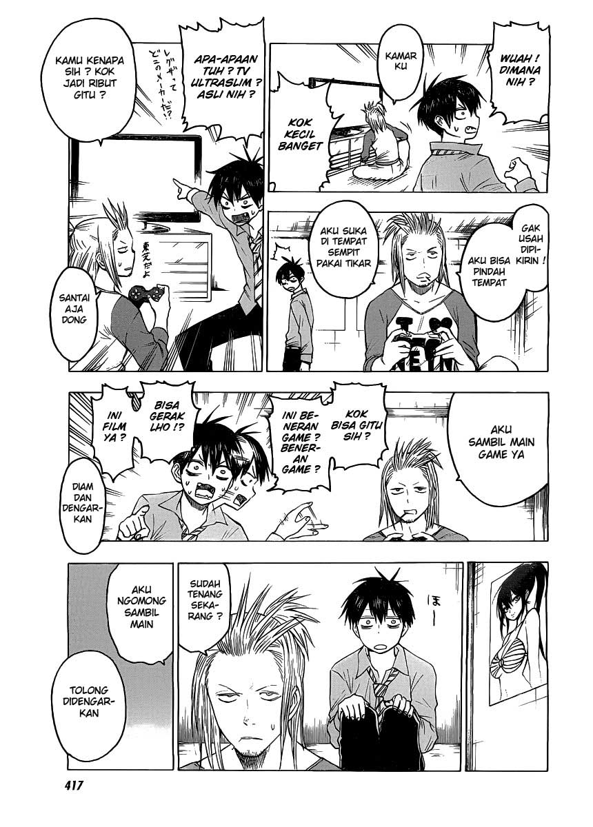 Chapter 29 - halaman 25