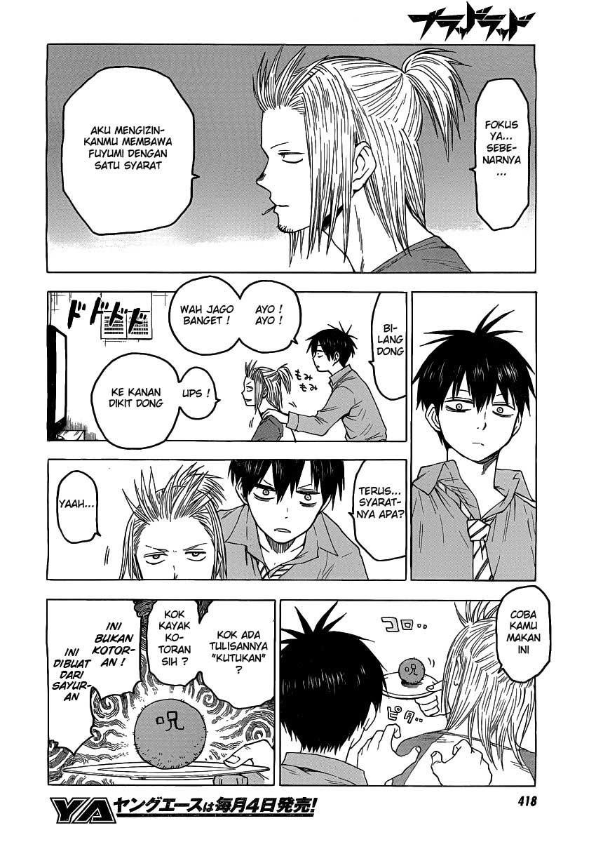 Chapter 29 - halaman 26