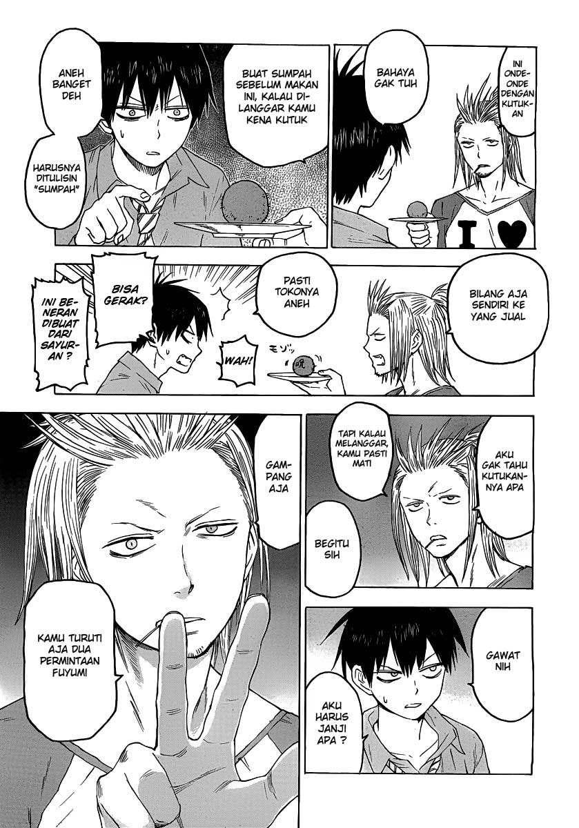 Chapter 29 - halaman 27