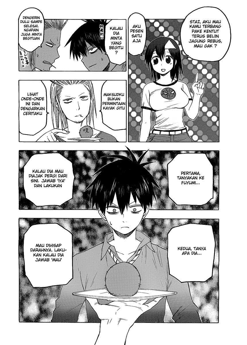Chapter 29 - halaman 28
