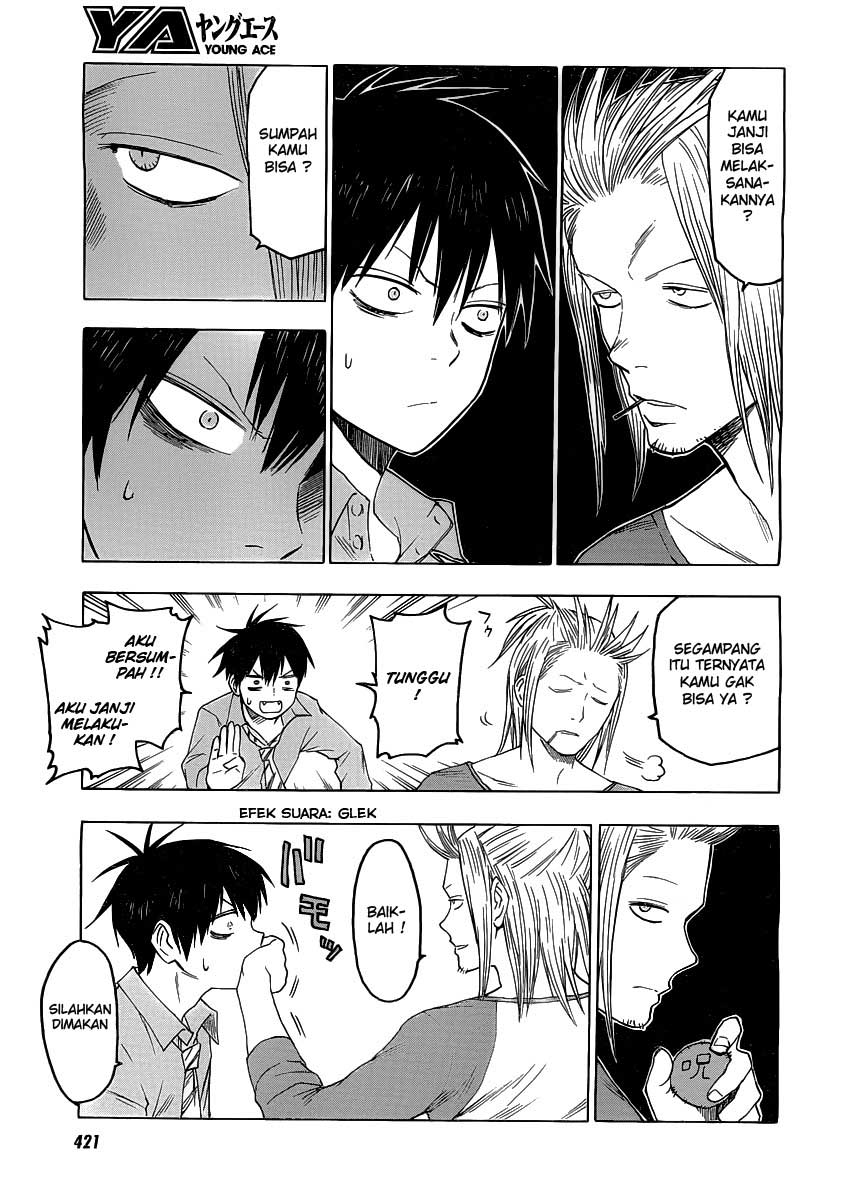Chapter 29 - halaman 29
