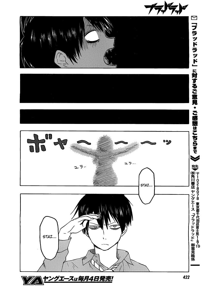 Chapter 29 - halaman 30