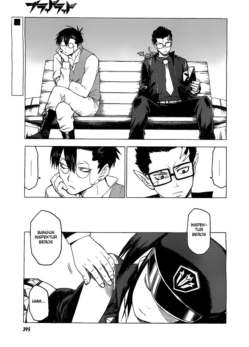 Chapter 29 - halaman 4