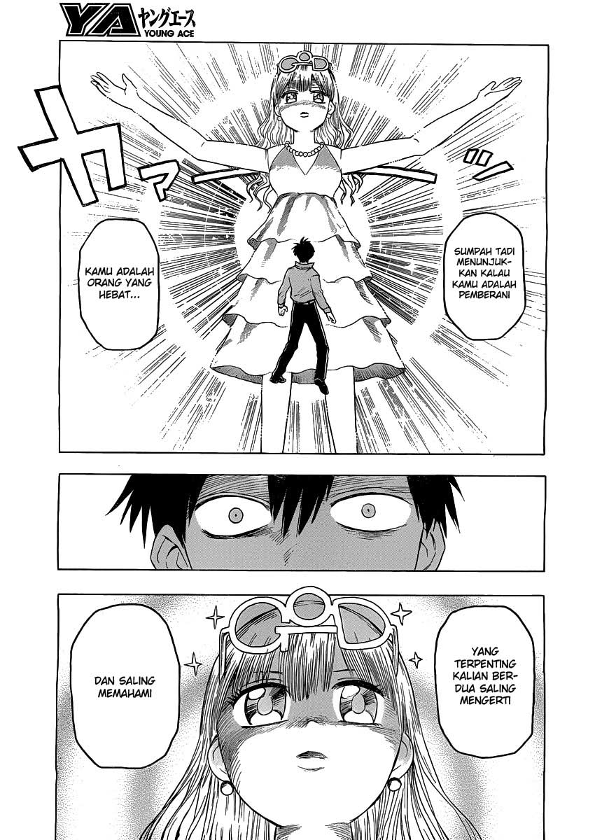 Chapter 29 - halaman 31