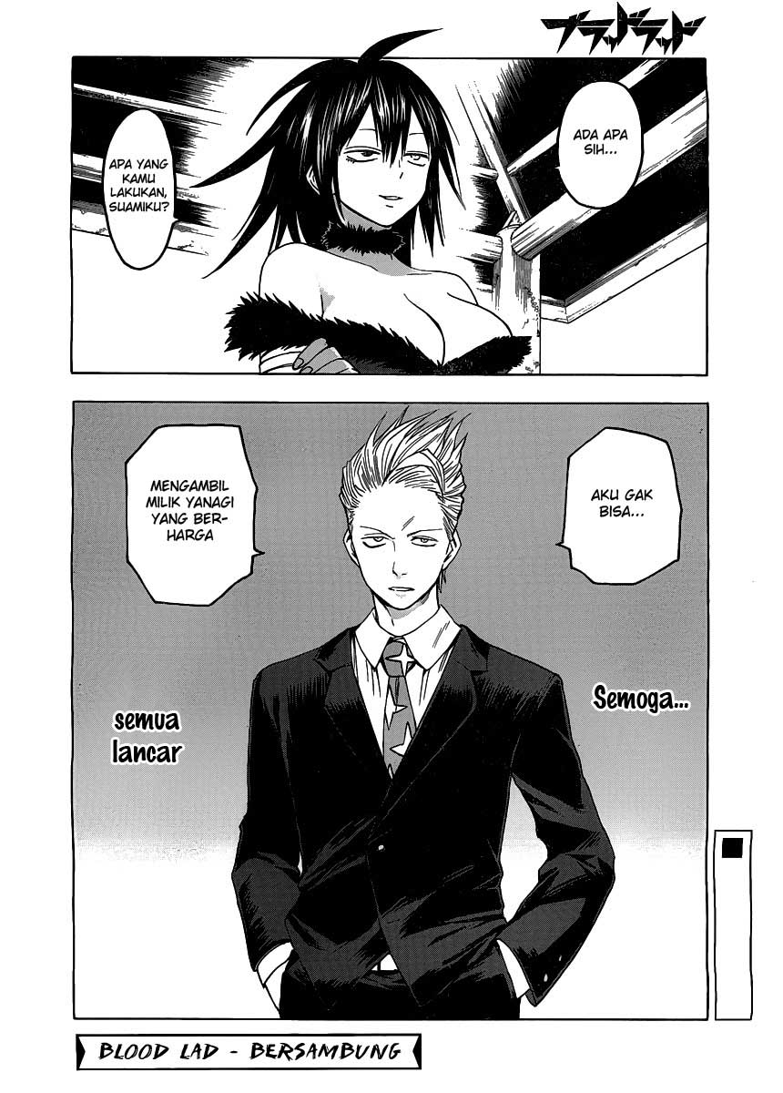 Chapter 29 - halaman 34