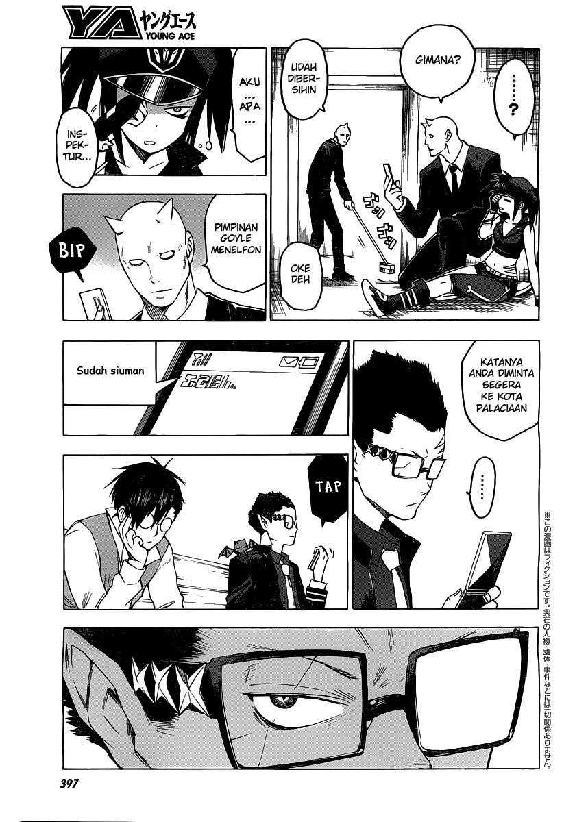 Chapter 29 - halaman 6