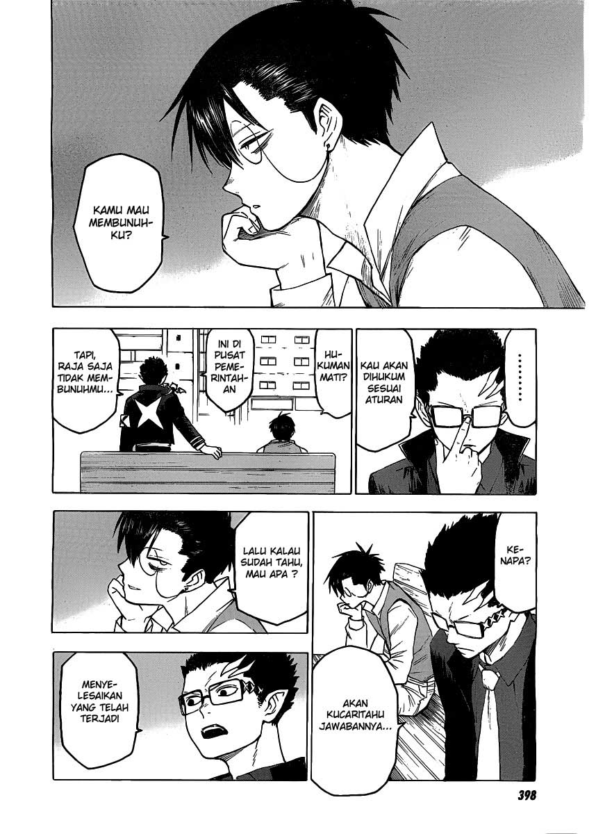 Chapter 29 - halaman 7