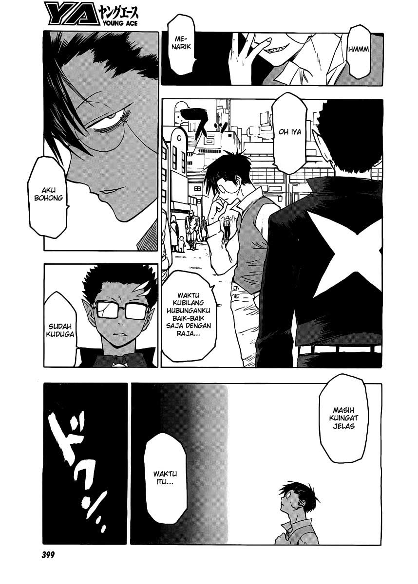 Chapter 29 - halaman 8