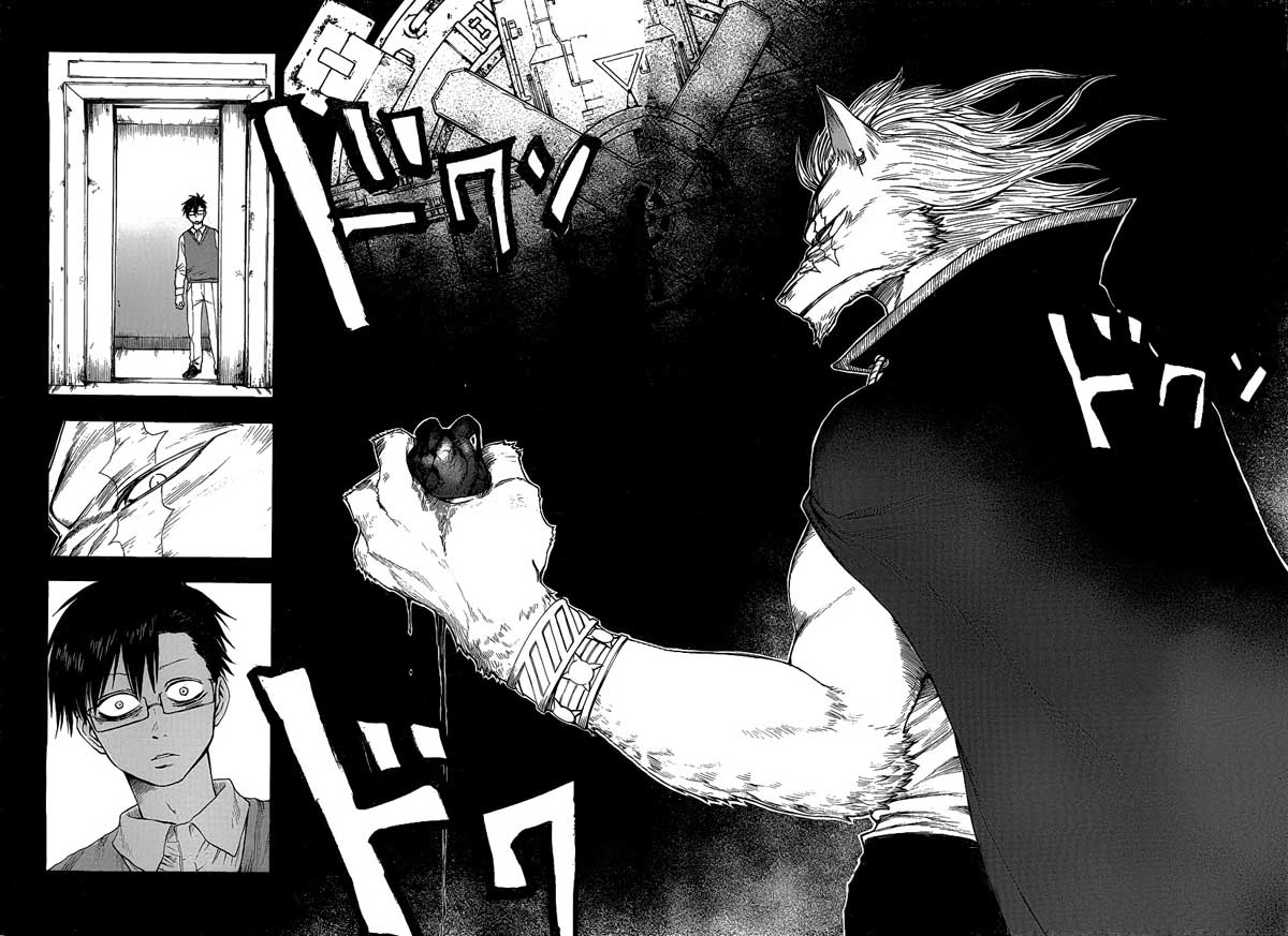 Chapter 29 - halaman 9