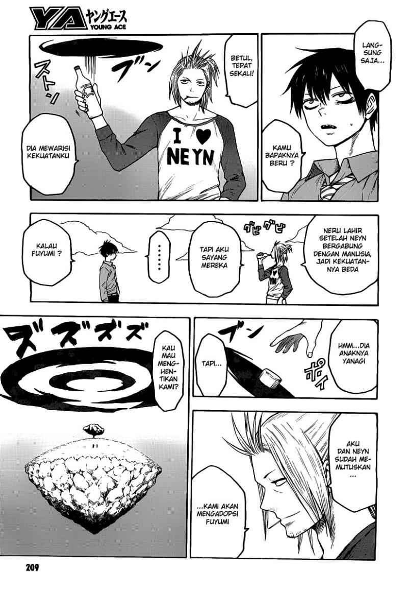 Chapter 28 - halaman 12