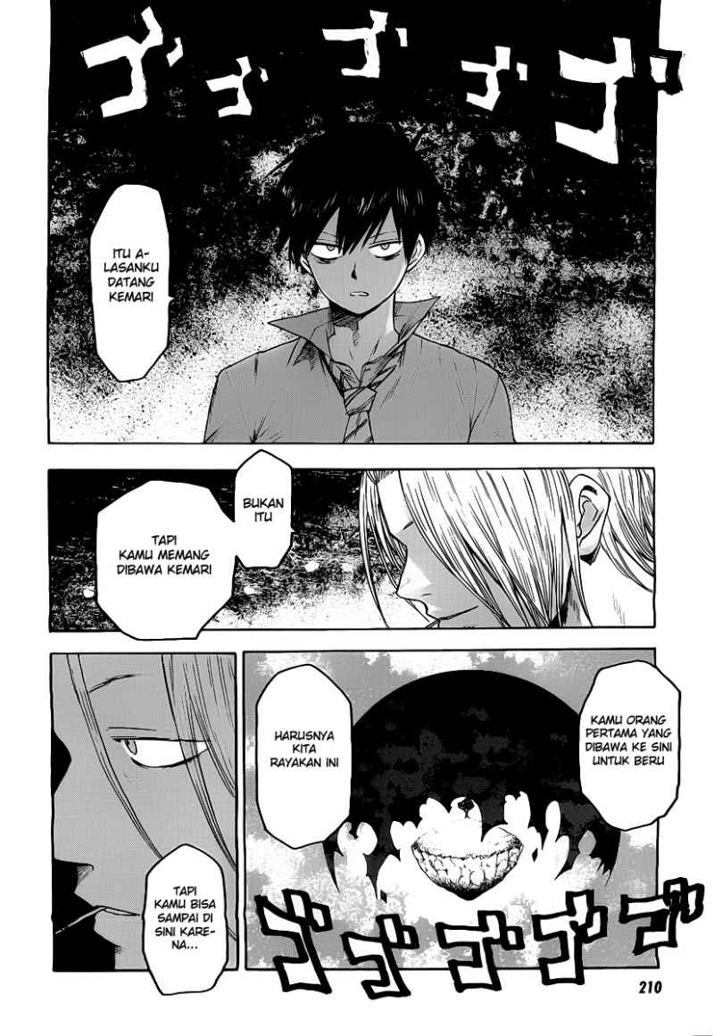 Chapter 28 - halaman 13