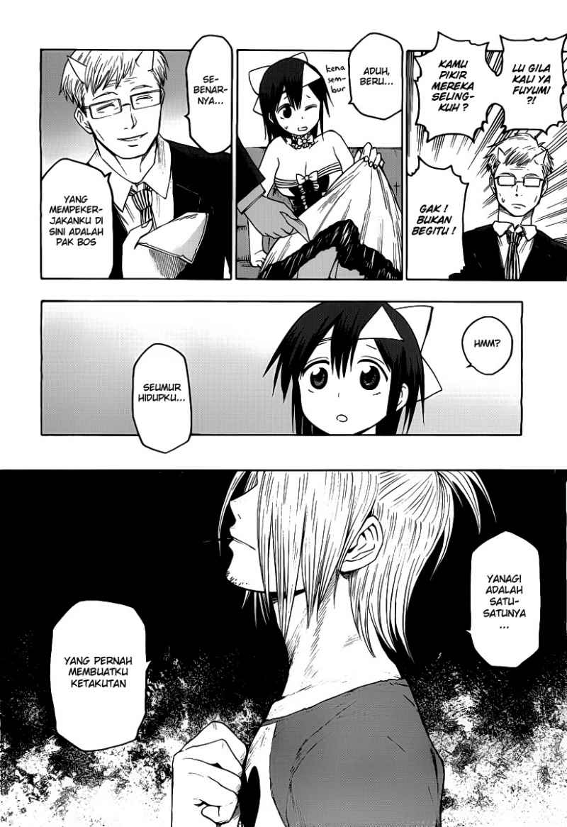 Chapter 28 - halaman 15
