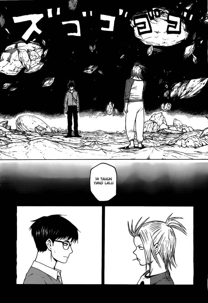 Chapter 28 - halaman 16