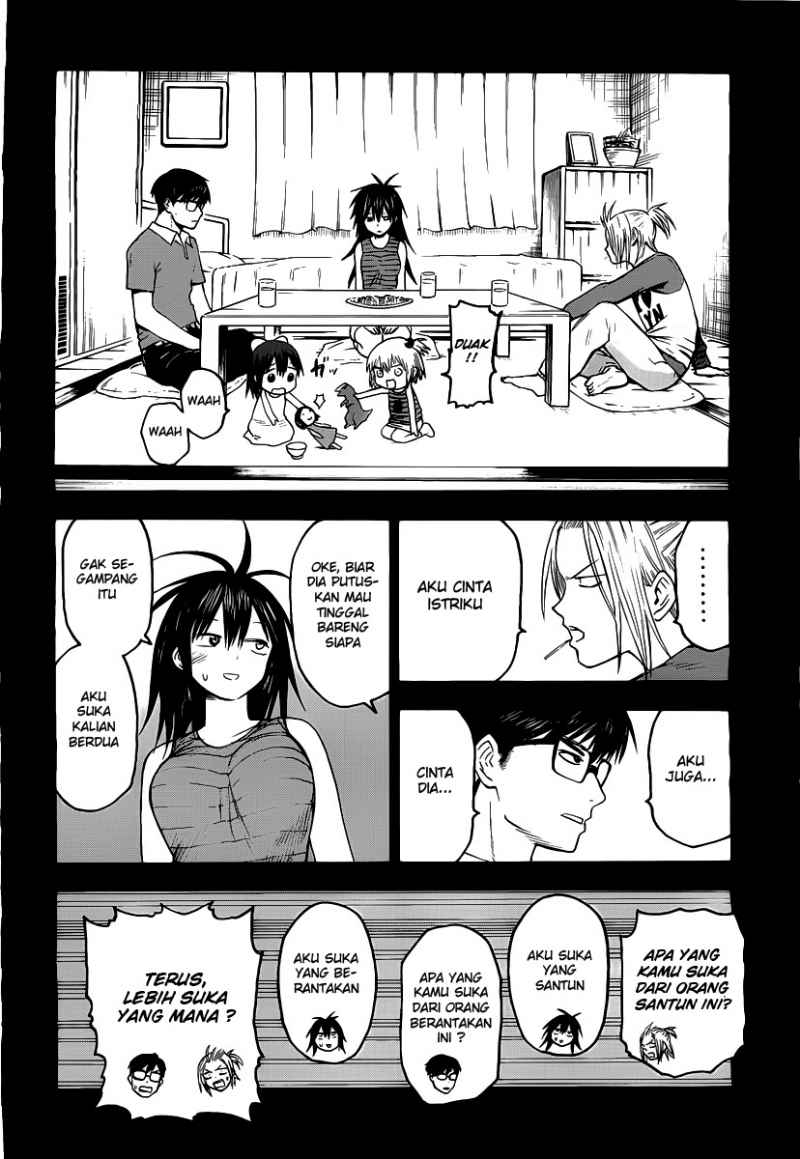Chapter 28 - halaman 17