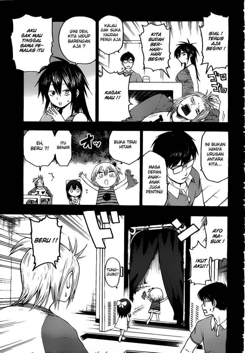 Chapter 28 - halaman 18