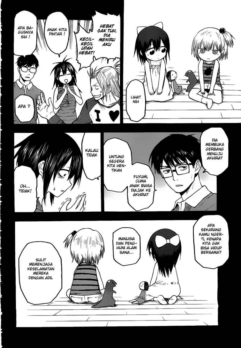 Chapter 28 - halaman 19