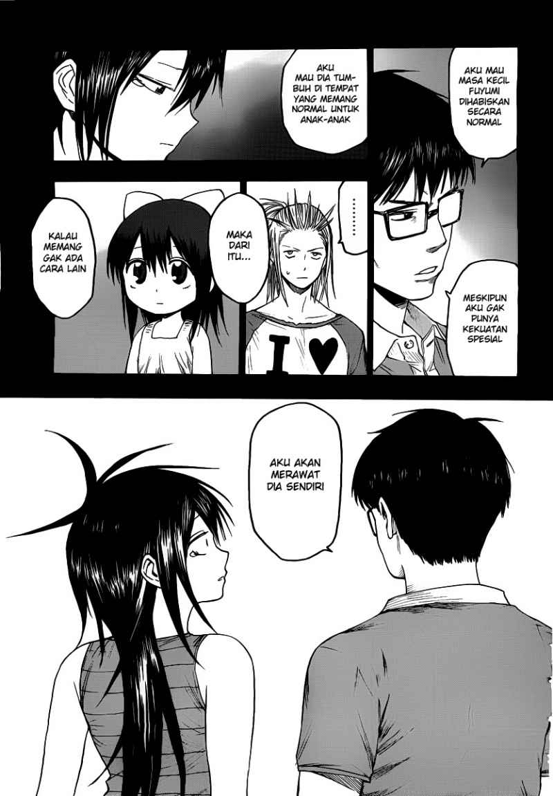 Chapter 28 - halaman 20