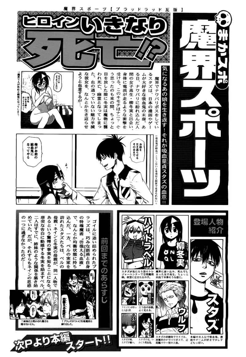 Chapter 28 - halaman 3