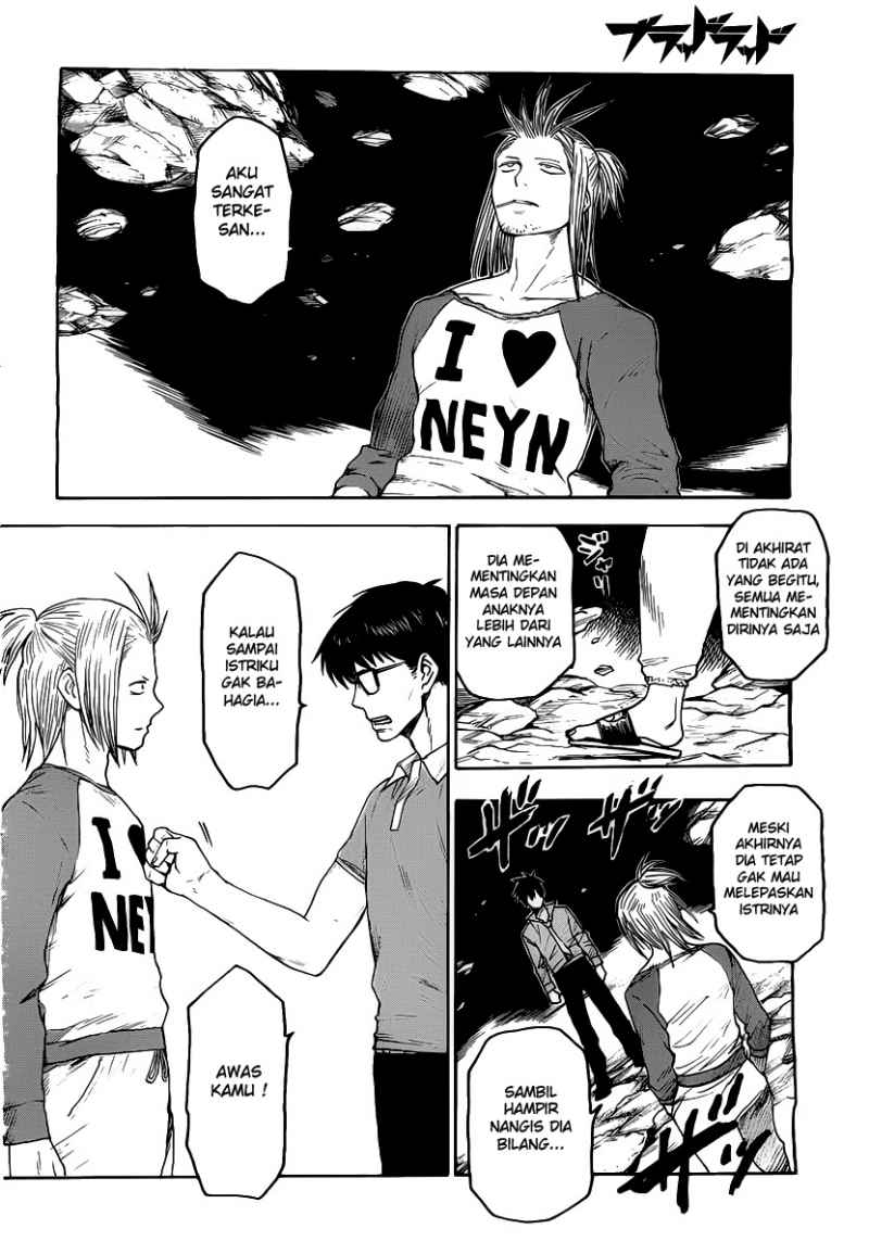 Chapter 28 - halaman 21