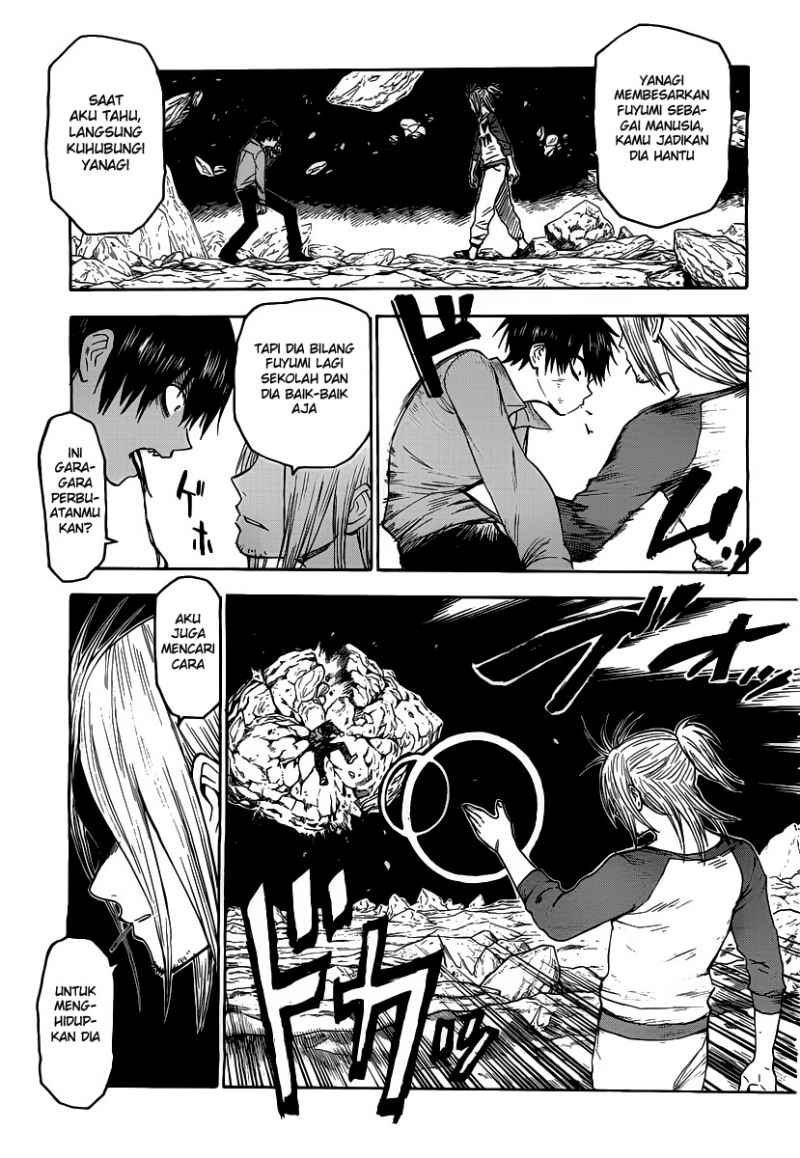 Chapter 28 - halaman 24