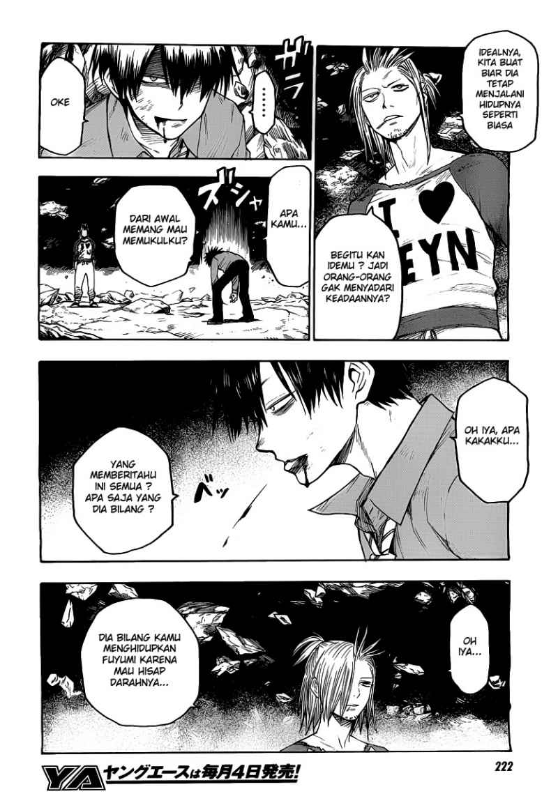 Chapter 28 - halaman 25