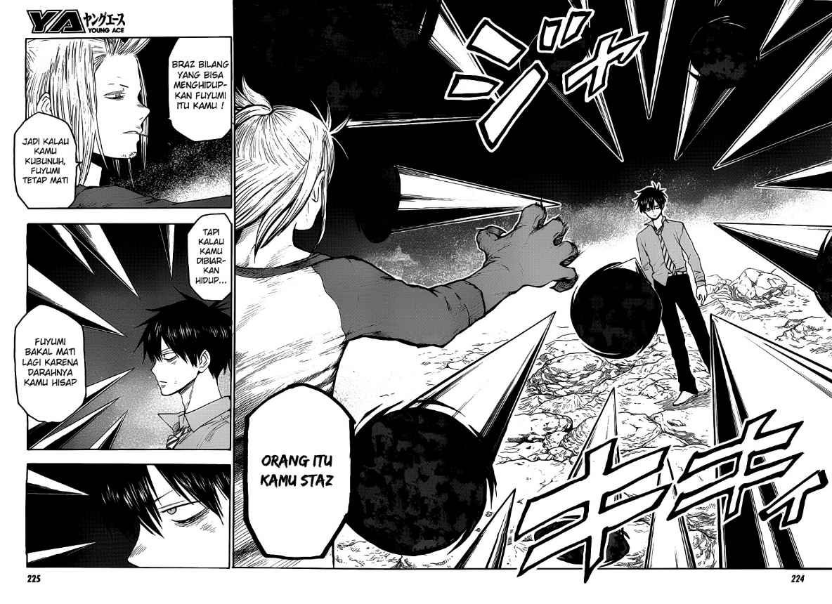 Chapter 28 - halaman 27