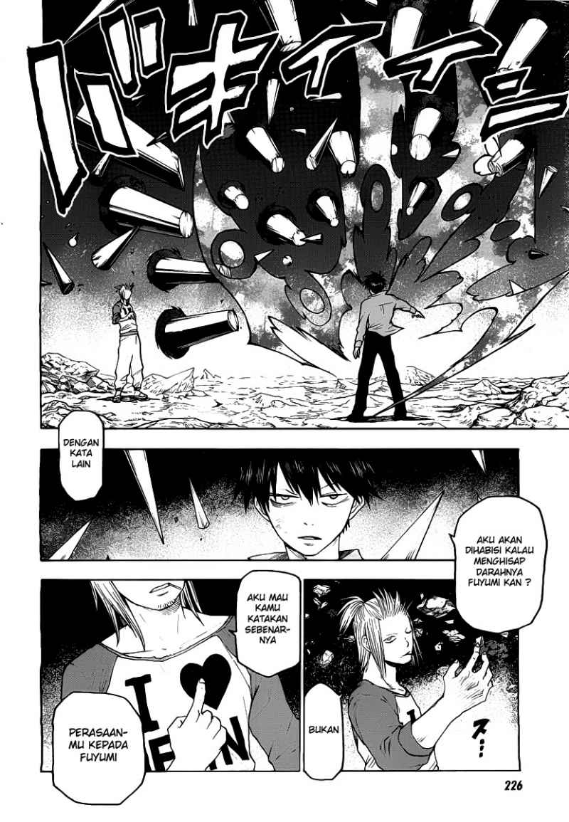 Chapter 28 - halaman 28