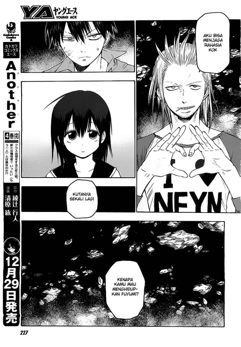 Chapter 28 - halaman 29