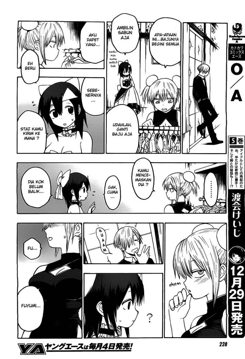 Chapter 28 - halaman 30