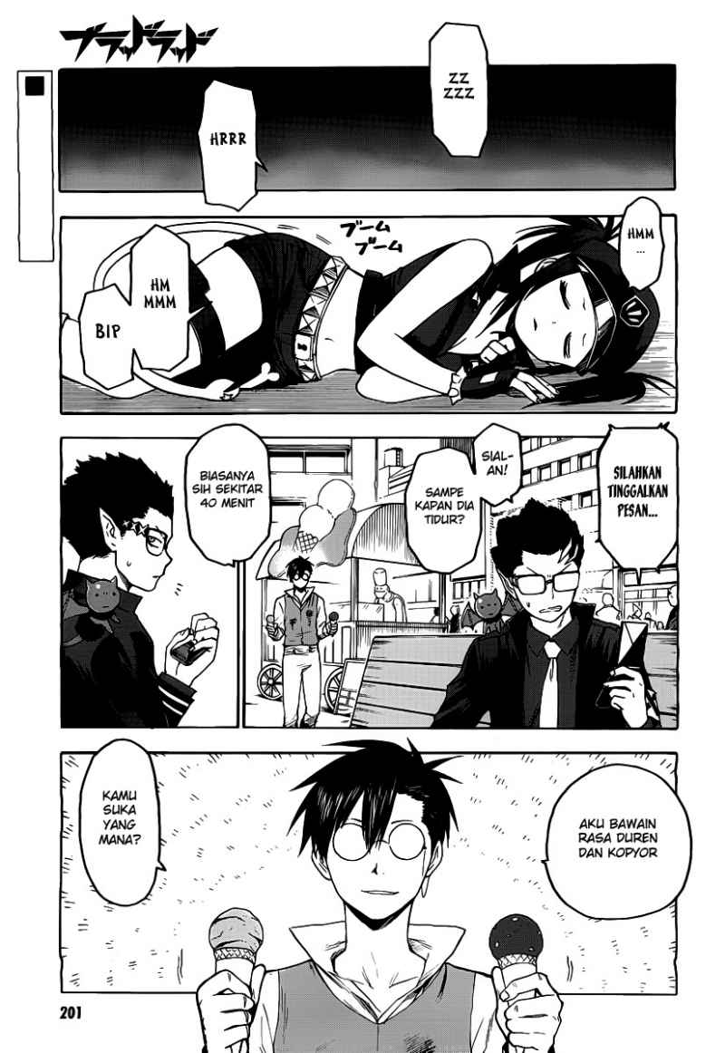 Chapter 28 - halaman 4