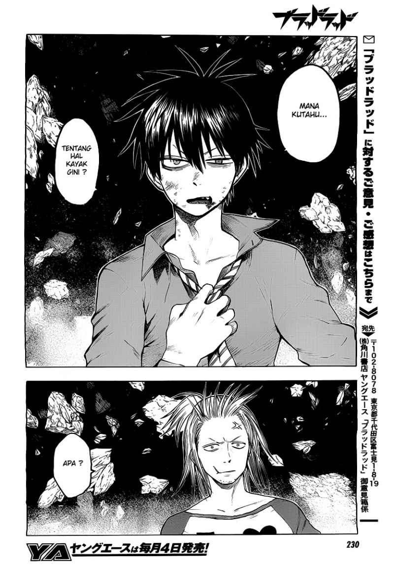 Chapter 28 - halaman 32