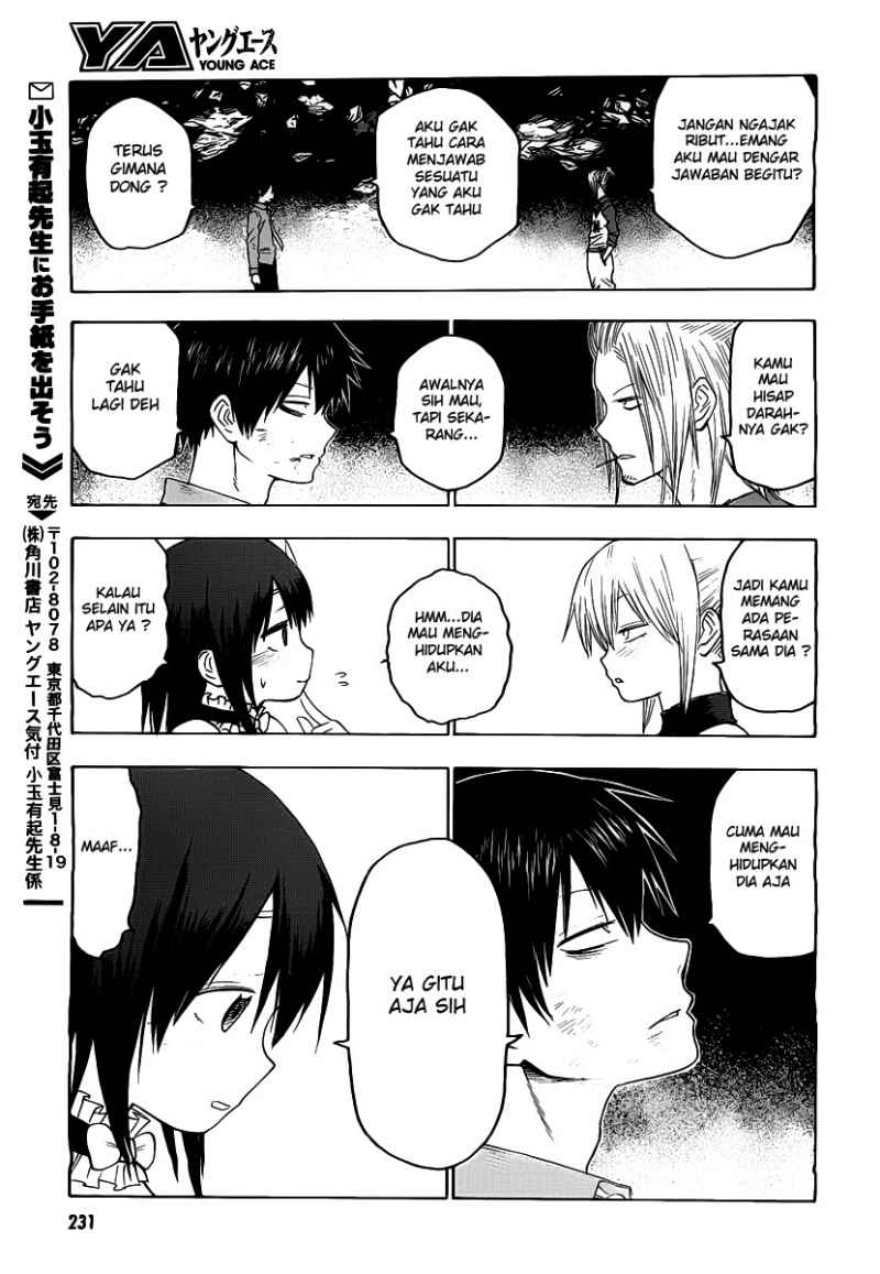 Chapter 28 - halaman 33