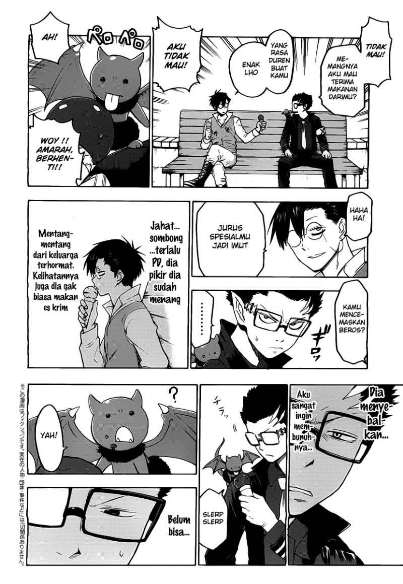 Chapter 28 - halaman 5