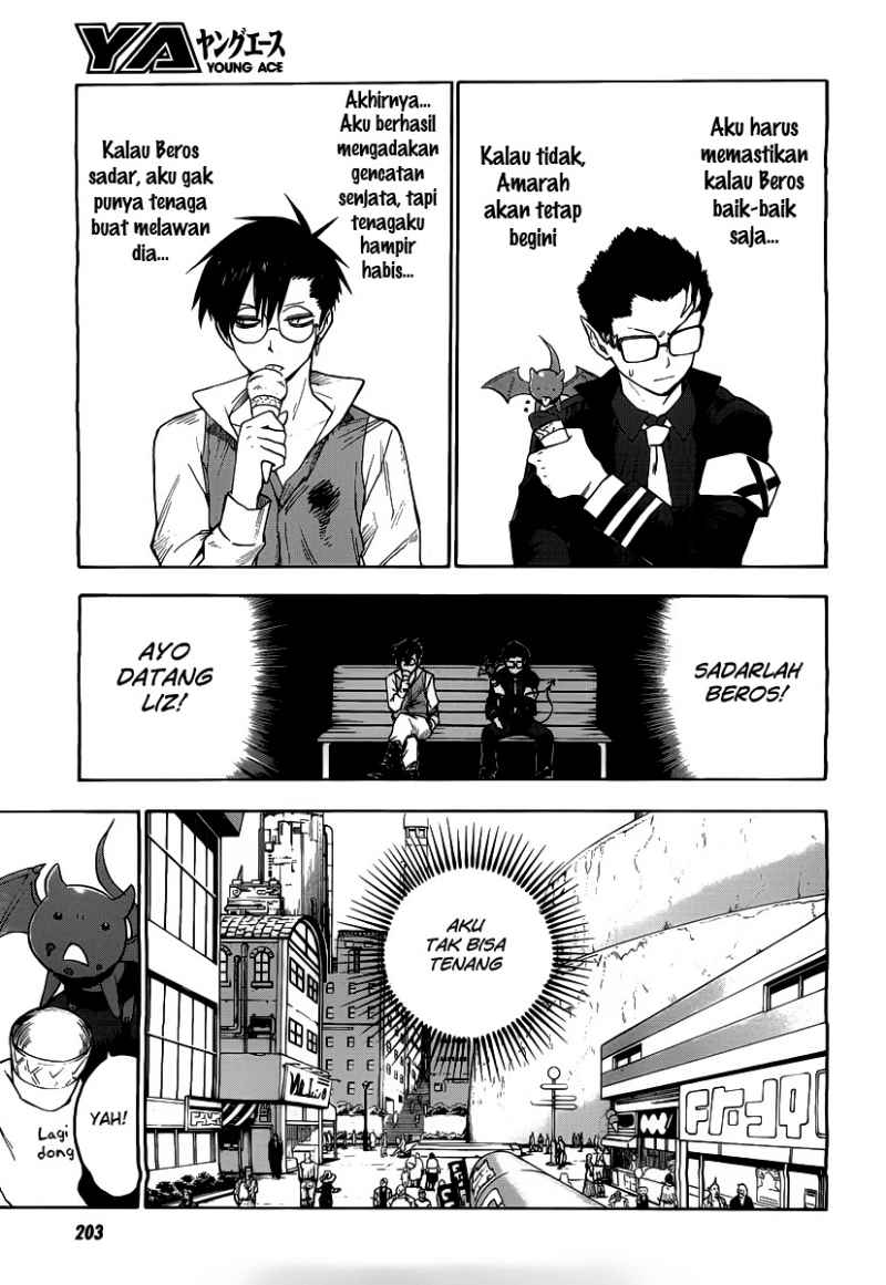 Chapter 28 - halaman 6