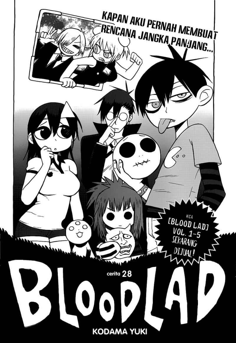 Chapter 28 - halaman 7