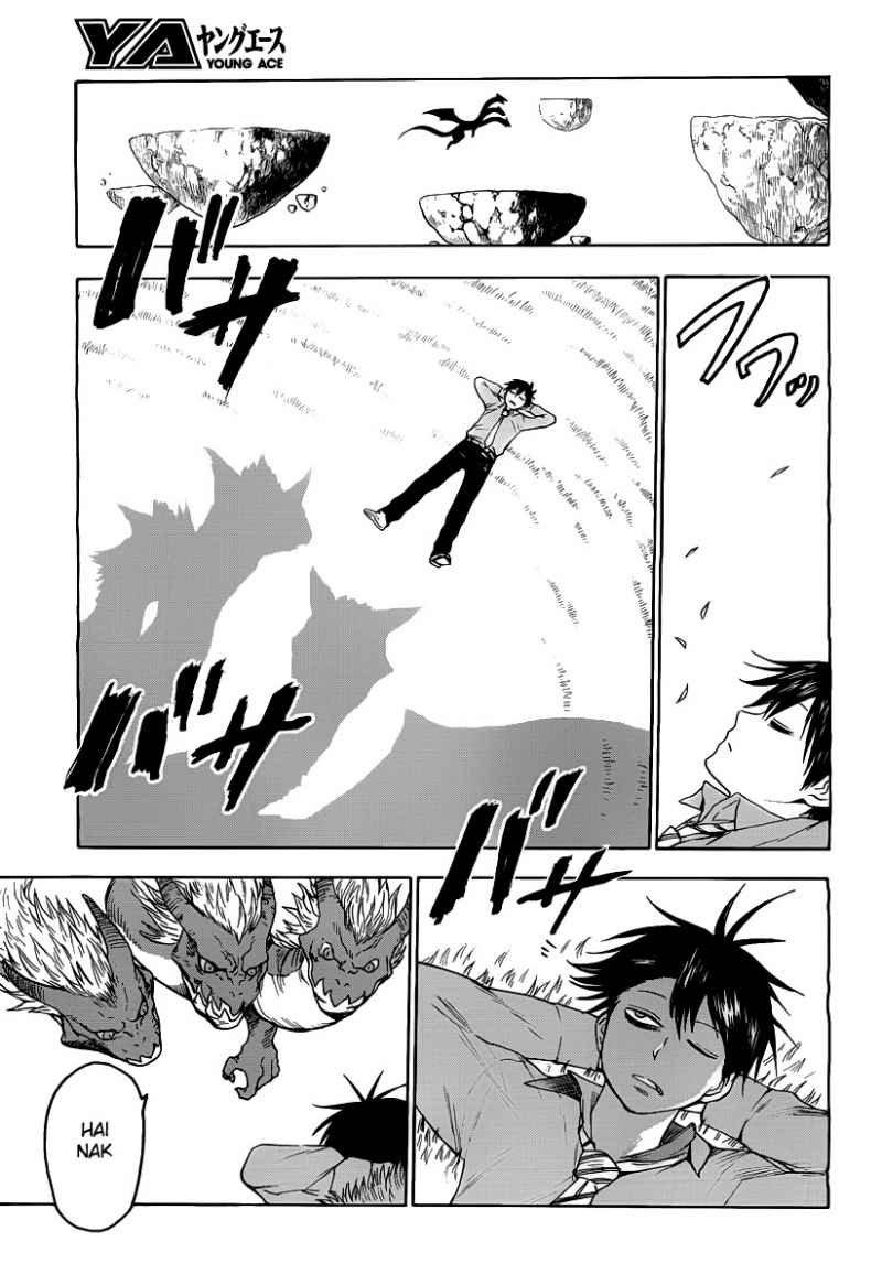 Chapter 28 - halaman 8