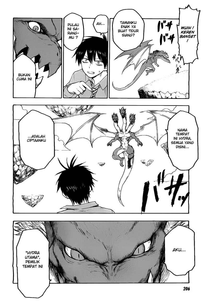 Chapter 28 - halaman 9