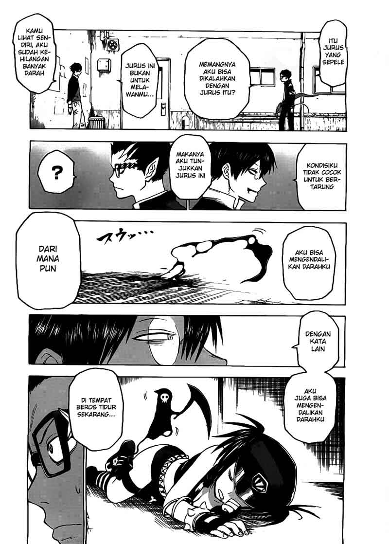 Chapter 27 - halaman 12