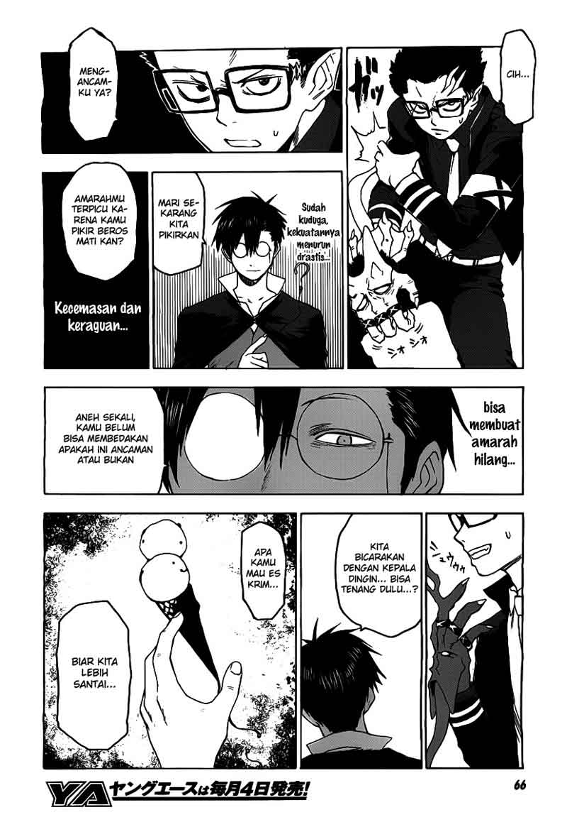 Chapter 27 - halaman 13