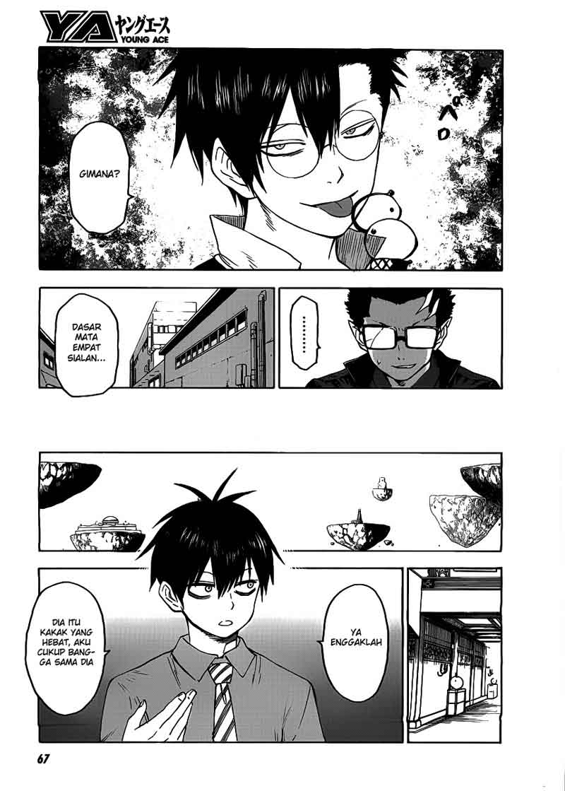 Chapter 27 - halaman 14