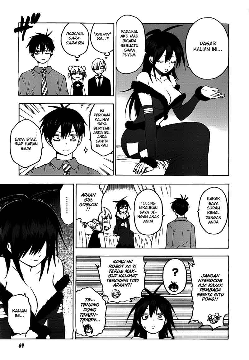 Chapter 27 - halaman 16