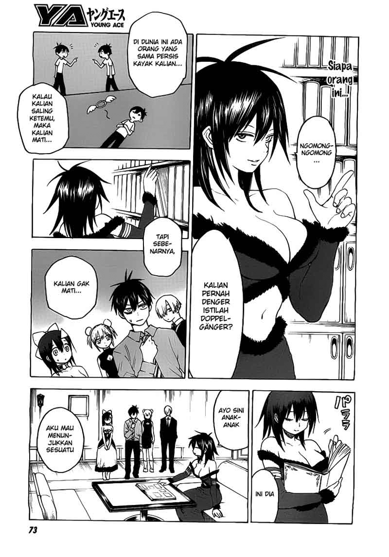 Chapter 27 - halaman 20